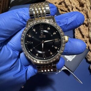 Montres Prestige by Invicta 43mm